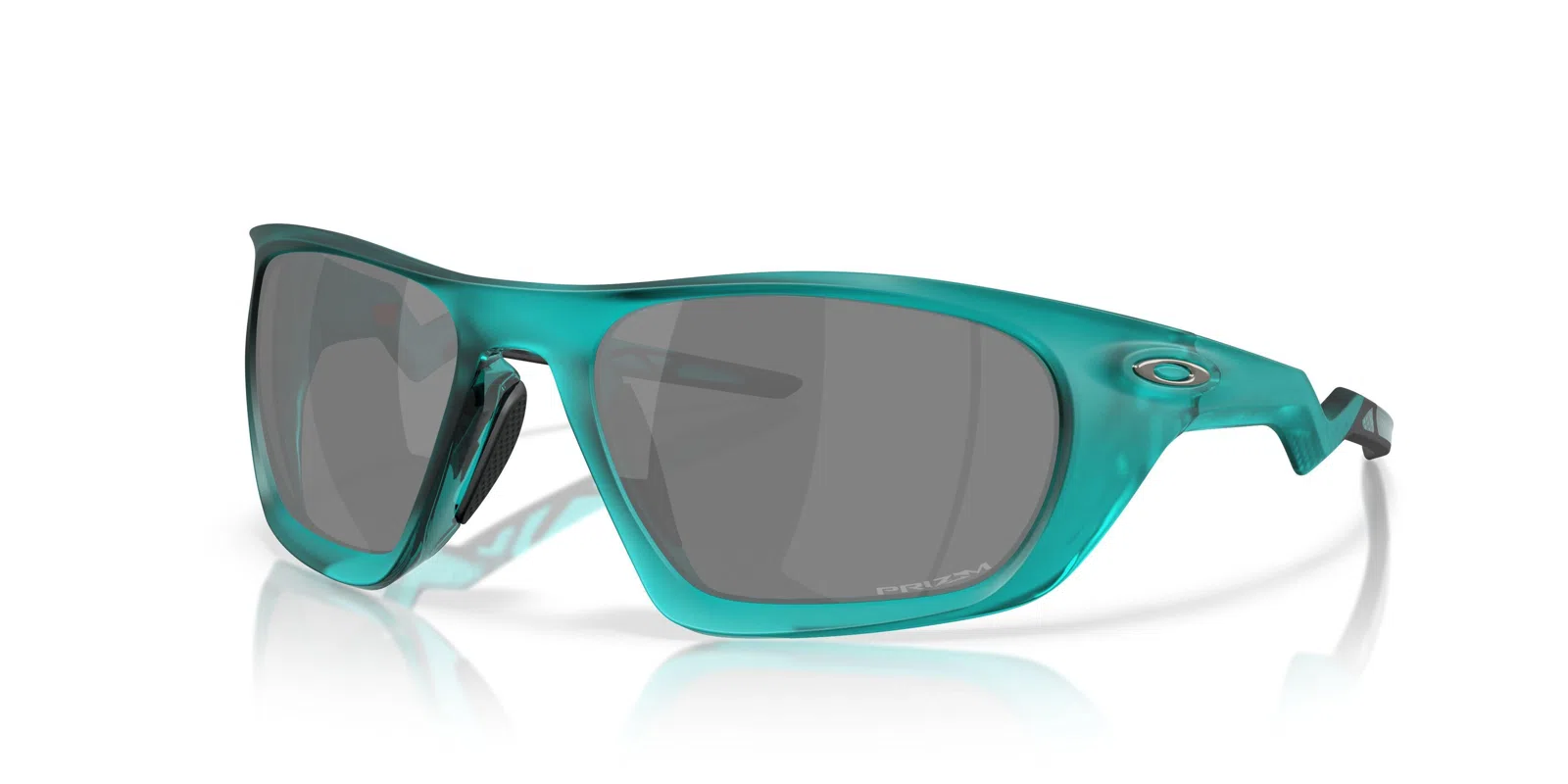 Oakley Lateralis 9431 Sunglasses - view 54